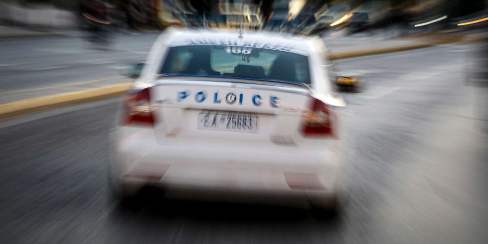 Θρίλερ στον Έβρο: Αγνοείται εδώ και 11 μέρες ψαράς – Βρήκαν το αυτοκίνητό του στο ποτάμι